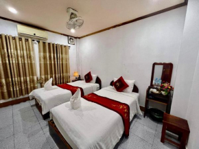 Nocknoy Lanexang Guest House